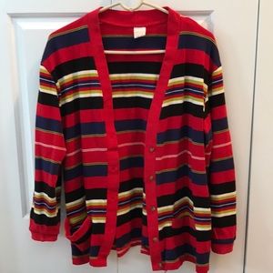 United Colors of Benetton Cardigan